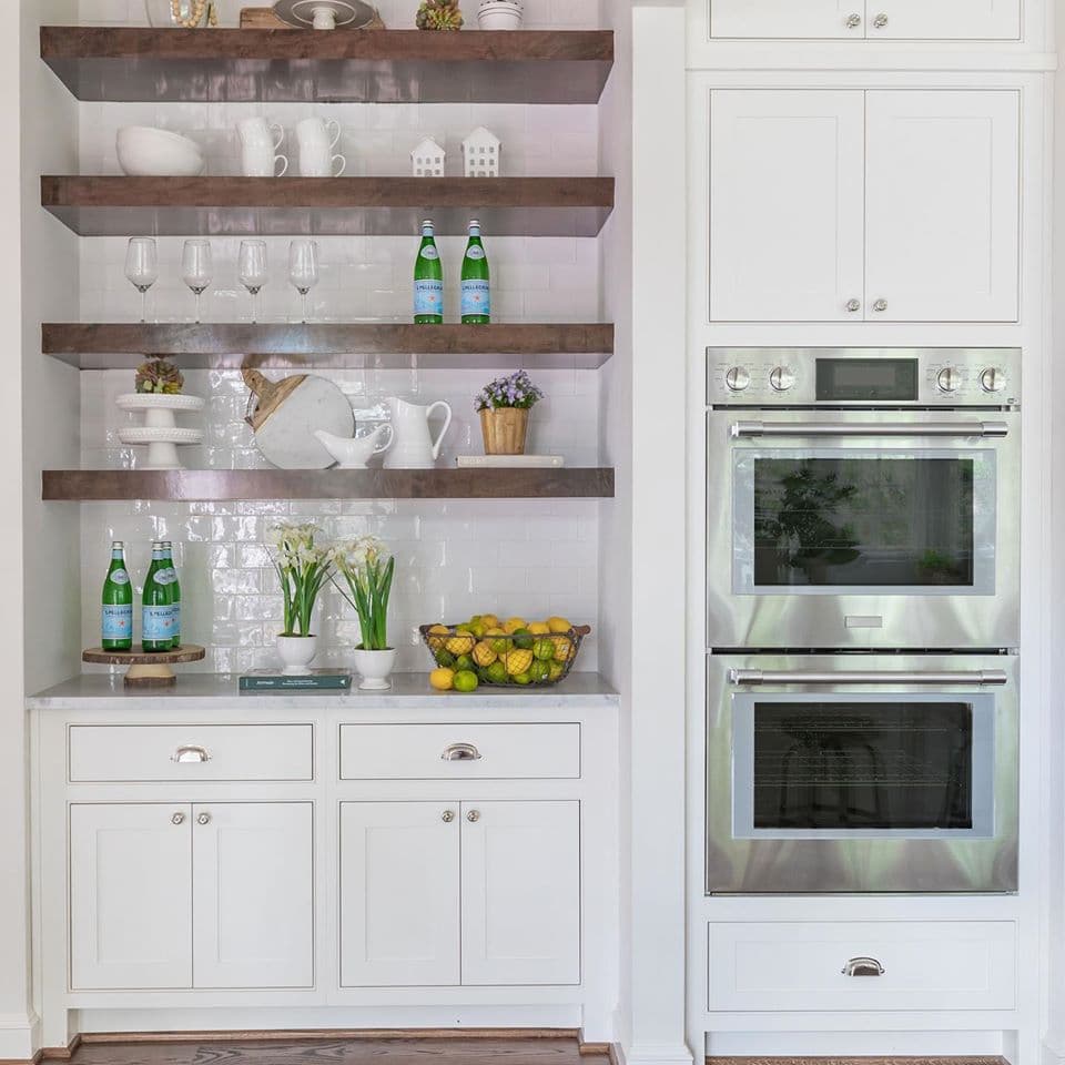 Unmatched Craftsmanship