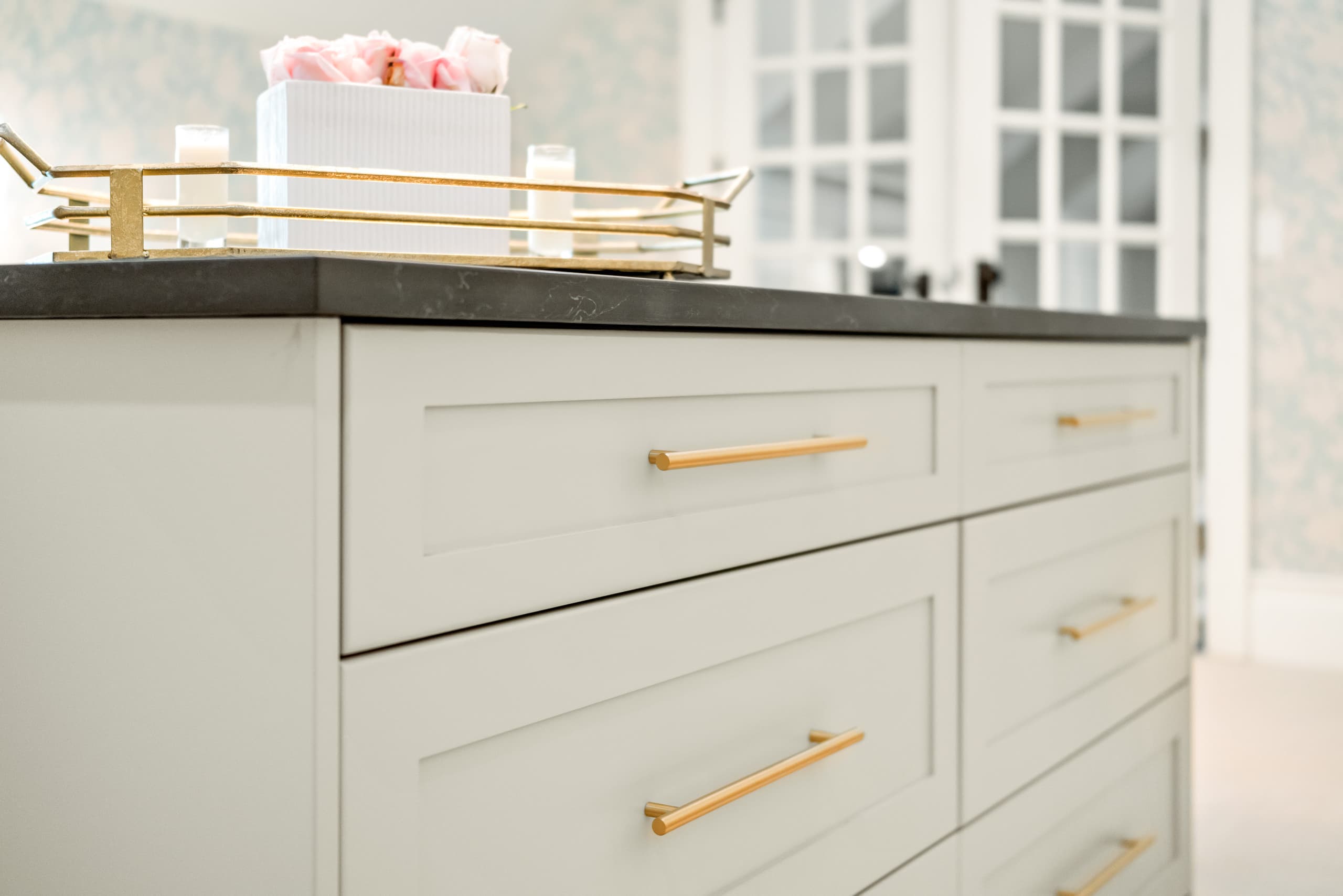 Durable Craftsmanship